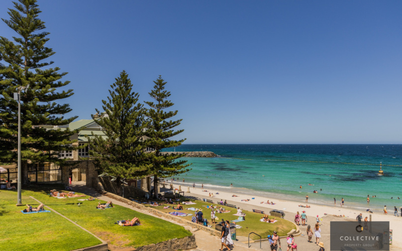 16/108 Broome Street, COTTESLOE, WA 6011 AUS