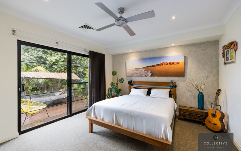 14 Merrick Way, DUNCRAIG, WA 6023 AUS