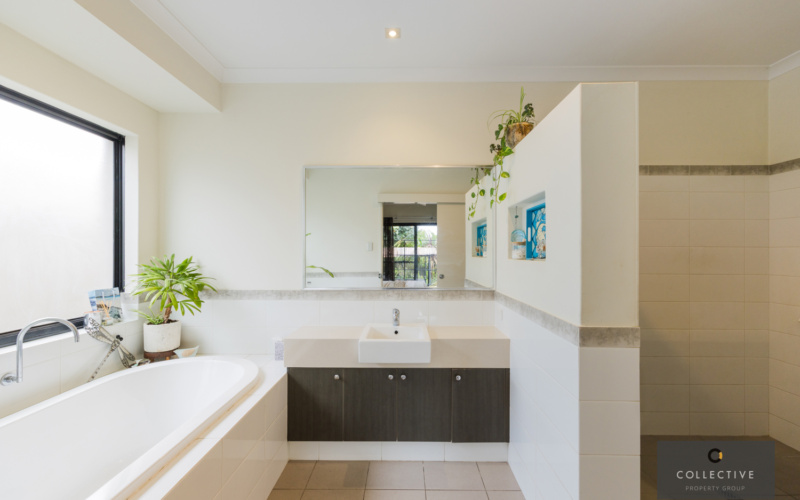 14 Merrick Way, DUNCRAIG, WA 6023 AUS