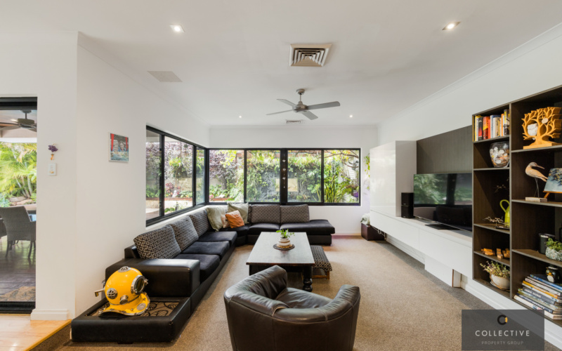 14 Merrick Way, DUNCRAIG, WA 6023 AUS