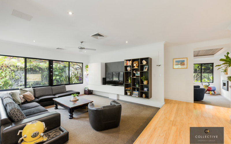 14 Merrick Way, DUNCRAIG, WA 6023 AUS