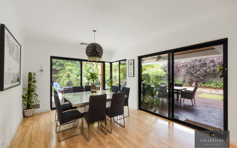 14 Merrick Way, DUNCRAIG, WA 6023 AUS