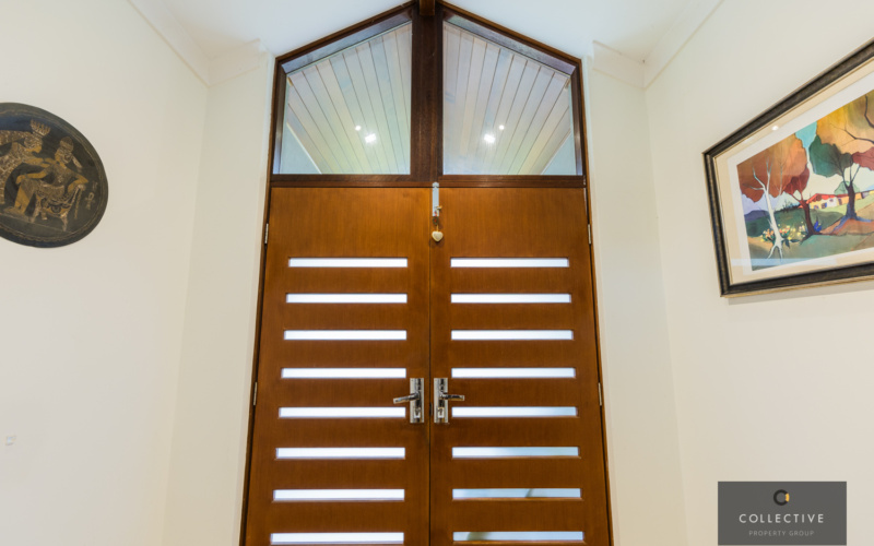 14 Merrick Way, DUNCRAIG, WA 6023 AUS