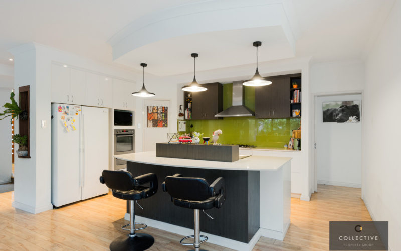 14 Merrick Way, DUNCRAIG, WA 6023 AUS