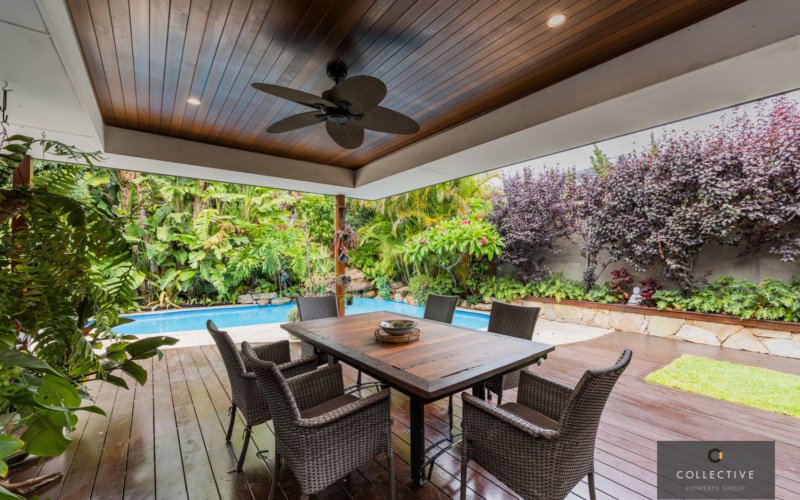 14 Merrick Way, DUNCRAIG, WA 6023 AUS