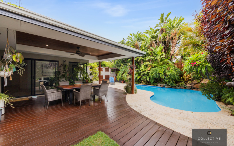 14 Merrick Way, DUNCRAIG, WA 6023 AUS