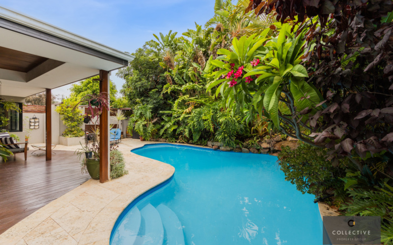 14 Merrick Way, DUNCRAIG, WA 6023 AUS