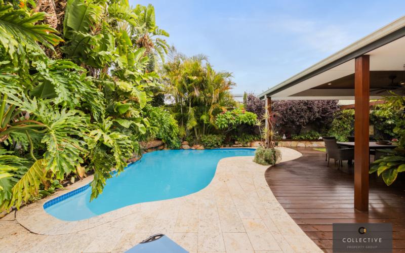 14 Merrick Way, DUNCRAIG, WA 6023 AUS