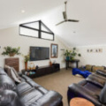 14 Merrick Way, DUNCRAIG, WA 6023 AUS
