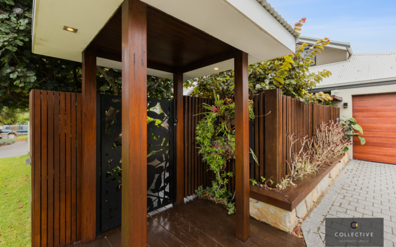 14 Merrick Way, DUNCRAIG, WA 6023 AUS