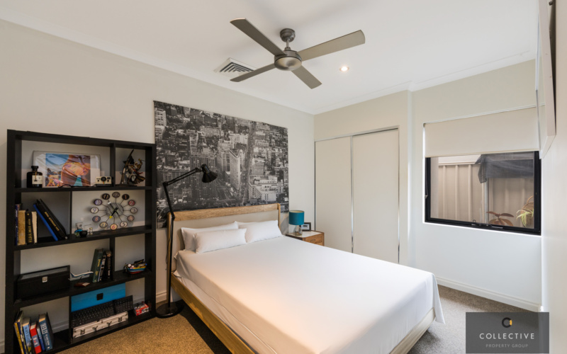 14 Merrick Way, DUNCRAIG, WA 6023 AUS