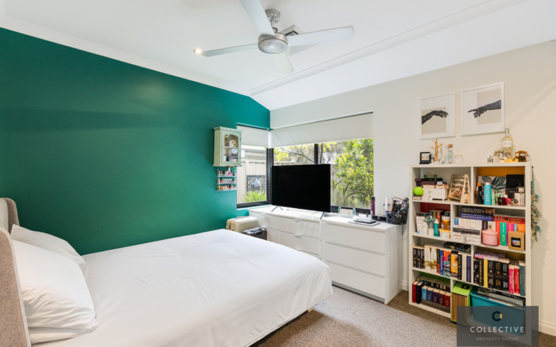 14 Merrick Way, DUNCRAIG, WA 6023 AUS