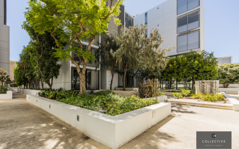 51/1 Freeman Loop, NORTH FREMANTLE, WA 6159 AUS