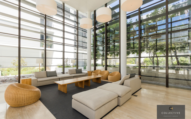 51/1 Freeman Loop, NORTH FREMANTLE, WA 6159 AUS