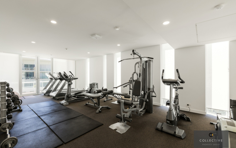 51/1 Freeman Loop, NORTH FREMANTLE, WA 6159 AUS