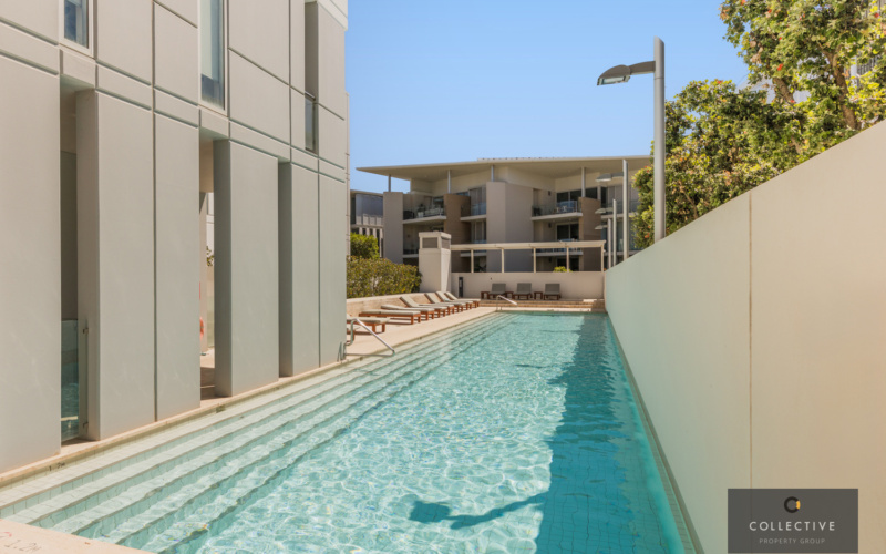 51/1 Freeman Loop, NORTH FREMANTLE, WA 6159 AUS