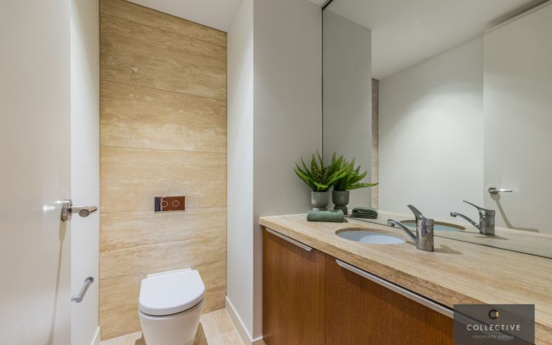 51/1 Freeman Loop, NORTH FREMANTLE, WA 6159 AUS