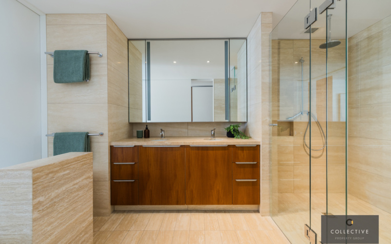 51/1 Freeman Loop, NORTH FREMANTLE, WA 6159 AUS