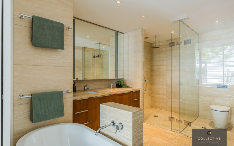 51/1 Freeman Loop, NORTH FREMANTLE, WA 6159 AUS