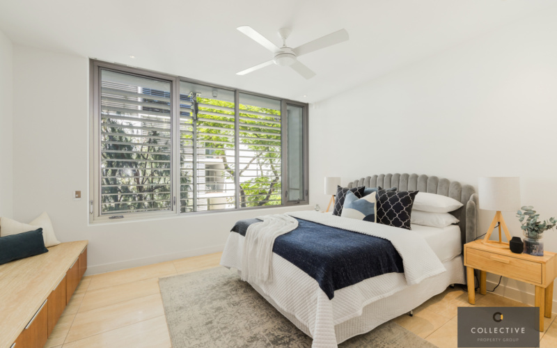 51/1 Freeman Loop, NORTH FREMANTLE, WA 6159 AUS