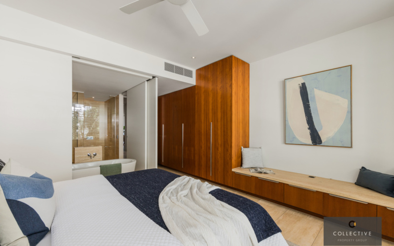 51/1 Freeman Loop, NORTH FREMANTLE, WA 6159 AUS