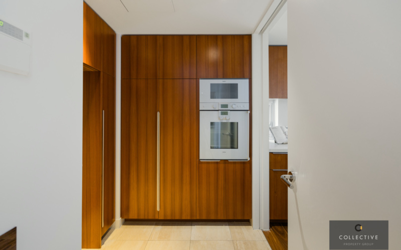 51/1 Freeman Loop, NORTH FREMANTLE, WA 6159 AUS