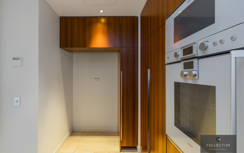 51/1 Freeman Loop, NORTH FREMANTLE, WA 6159 AUS