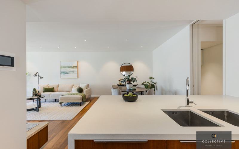 51/1 Freeman Loop, NORTH FREMANTLE, WA 6159 AUS