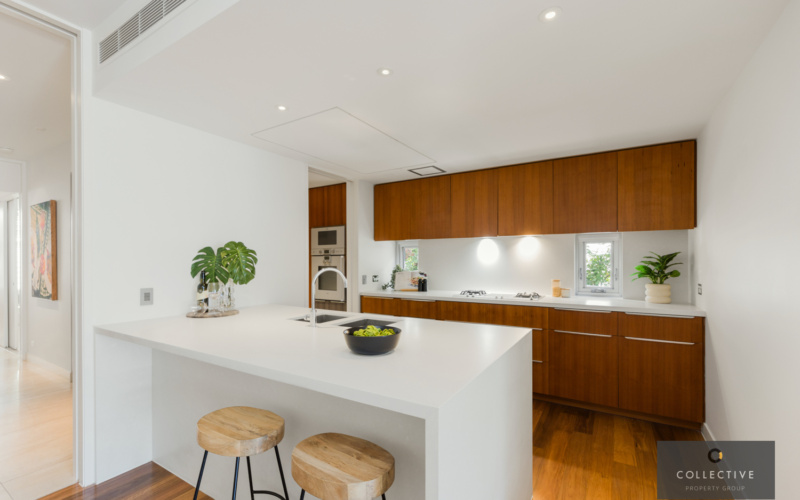 51/1 Freeman Loop, NORTH FREMANTLE, WA 6159 AUS