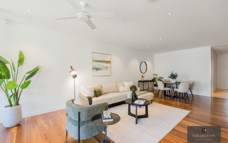 51/1 Freeman Loop, NORTH FREMANTLE, WA 6159 AUS