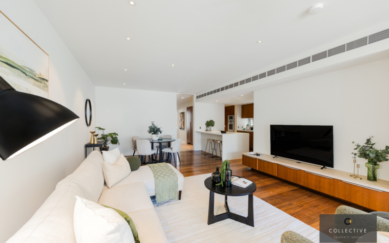 51/1 Freeman Loop, NORTH FREMANTLE, WA 6159 AUS