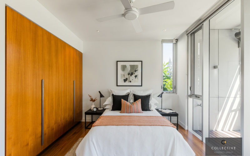 51/1 Freeman Loop, NORTH FREMANTLE, WA 6159 AUS