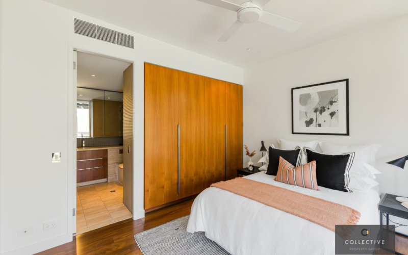 51/1 Freeman Loop, NORTH FREMANTLE, WA 6159 AUS