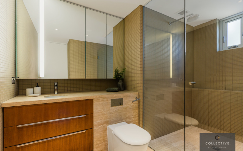 51/1 Freeman Loop, NORTH FREMANTLE, WA 6159 AUS