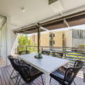 51/1 Freeman Loop, NORTH FREMANTLE, WA 6159 AUS