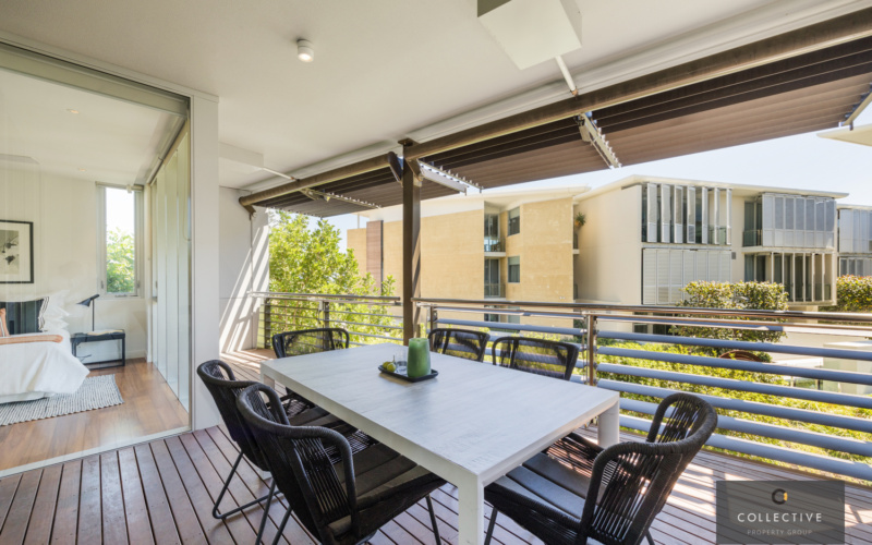 51/1 Freeman Loop, NORTH FREMANTLE, WA 6159 AUS