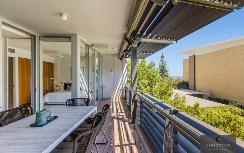 51/1 Freeman Loop, NORTH FREMANTLE, WA 6159 AUS