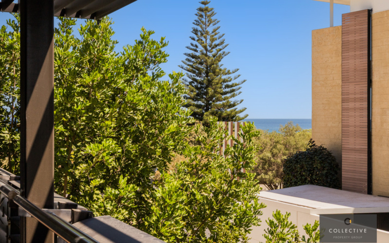 51/1 Freeman Loop, NORTH FREMANTLE, WA 6159 AUS