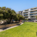 51/1 Freeman Loop, NORTH FREMANTLE, WA 6159 AUS