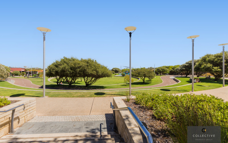 51/1 Freeman Loop, NORTH FREMANTLE, WA 6159 AUS