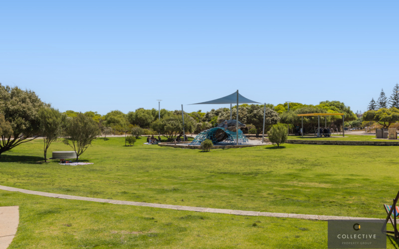 51/1 Freeman Loop, NORTH FREMANTLE, WA 6159 AUS