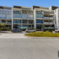 51/1 Freeman Loop, NORTH FREMANTLE, WA 6159 AUS