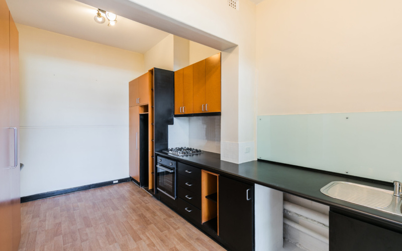 3/112 Stirling Highway, NEDLANDS, WA 6009 AUS