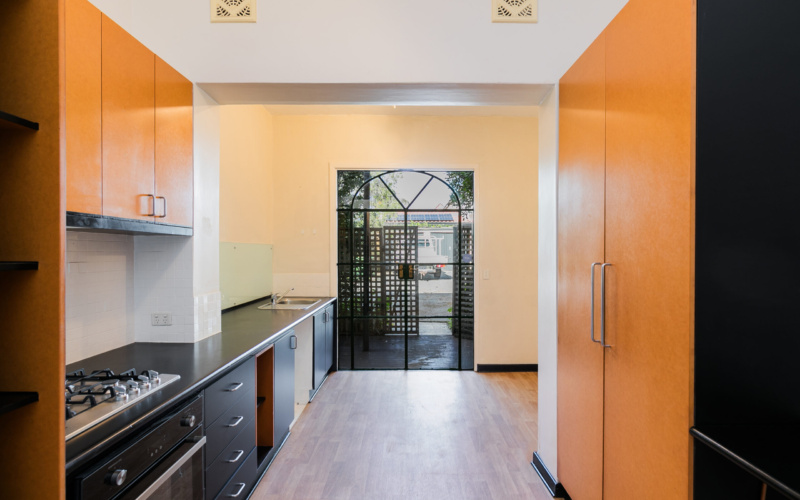 3/112 Stirling Highway, NEDLANDS, WA 6009 AUS