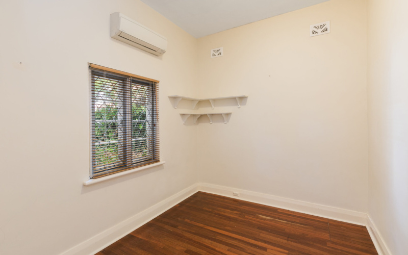 3/112 Stirling Highway, NEDLANDS, WA 6009 AUS