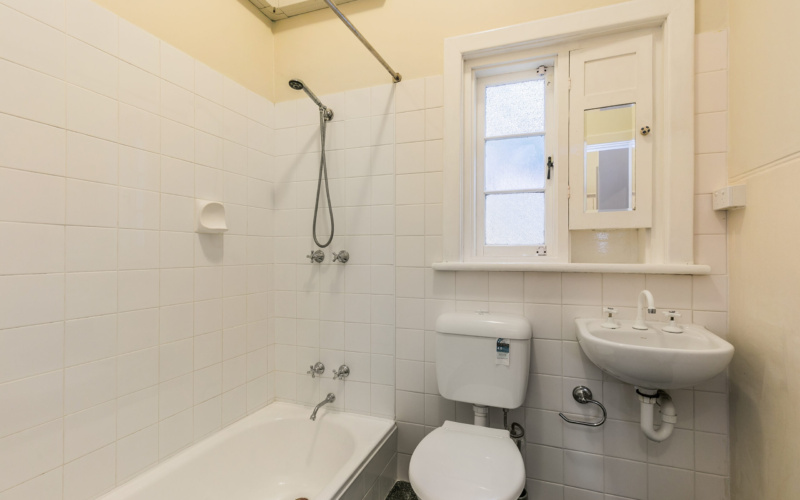 3/112 Stirling Highway, NEDLANDS, WA 6009 AUS