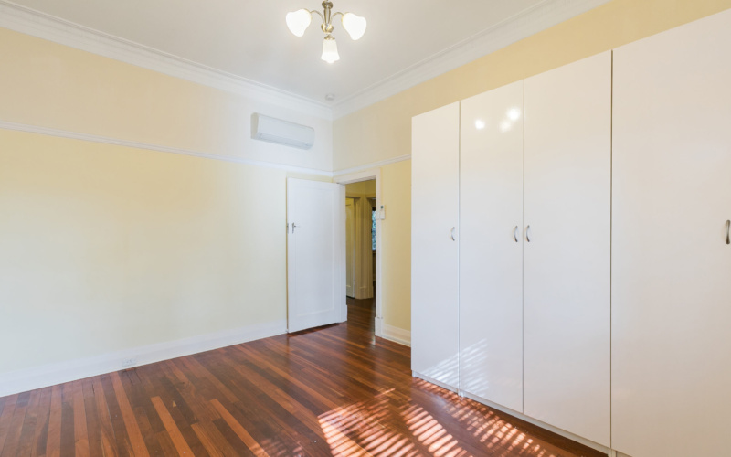 3/112 Stirling Highway, NEDLANDS, WA 6009 AUS