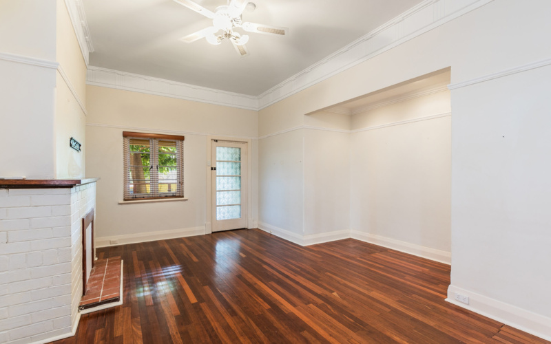 3/112 Stirling Highway, NEDLANDS, WA 6009 AUS