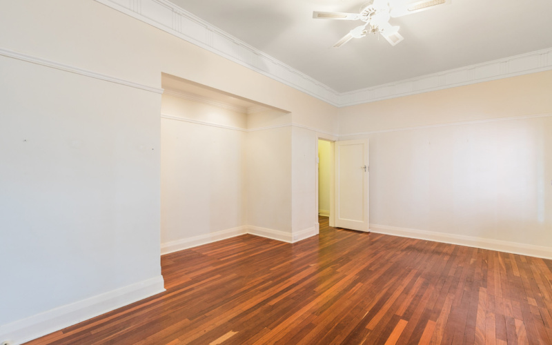 3/112 Stirling Highway, NEDLANDS, WA 6009 AUS