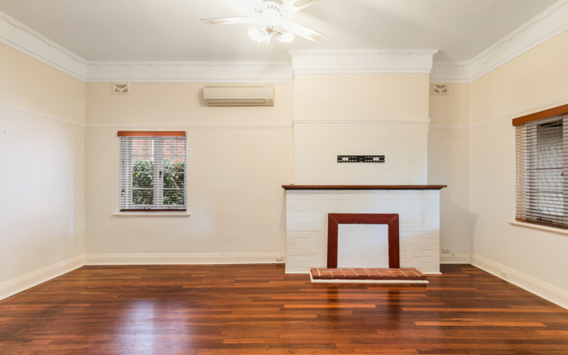 3/112 Stirling Highway, NEDLANDS, WA 6009 AUS